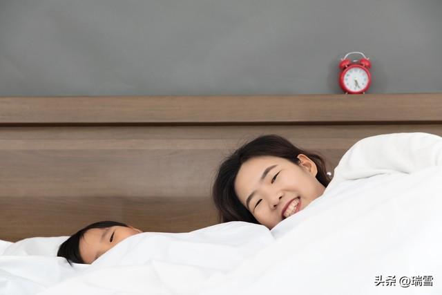 自己的情感故事来分享？