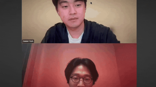 《HelloGitHub》第 113 期