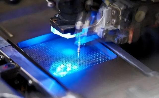 光刻机？全套图纸给你能做？长春光机所公开5项技术，西方又酸了