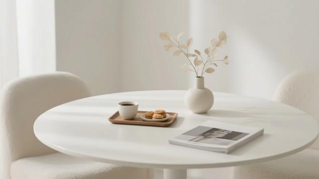 别装傻！女人含蓄邀约的2句口头禅，听懂的男人早就脱单了