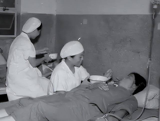 中国将迎来前所未有的死亡高峰，专家得出答案：是这些因素导致的