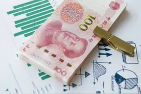 开除十年老员工的补偿标准你知道吗？图片