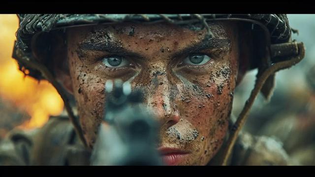 中日一旦爆发战争，开打后2～3小时对日本很关键	，或产生三大后果