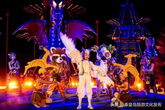 2025年度盘点（旅游篇）：新质生产力赋能全国滨海旅游目的地建设