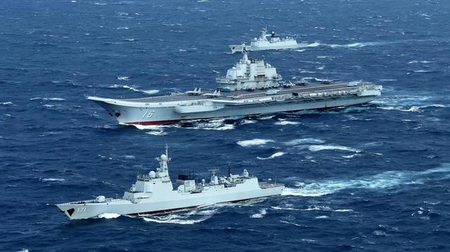 中日战机对峙后，高市早苗紧急表态，美防长敲打日本：将付出代价