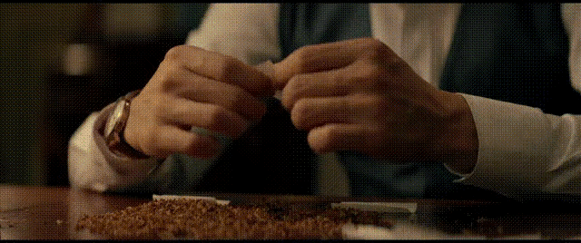今晚北京卫视《守护者们》，要把今年的谍战圈搅个天翻地覆！