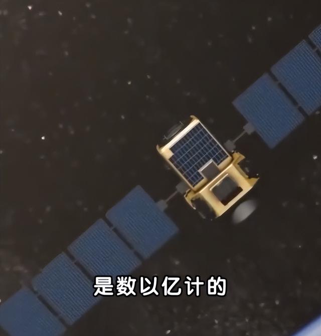 中国神舟20号推迟返回，俄罗斯提供建议，给出5种方案，引发关注