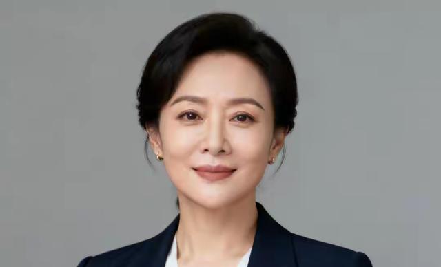 两性关系：到了60岁，如果还想多活几年，必须要牢记这5句话