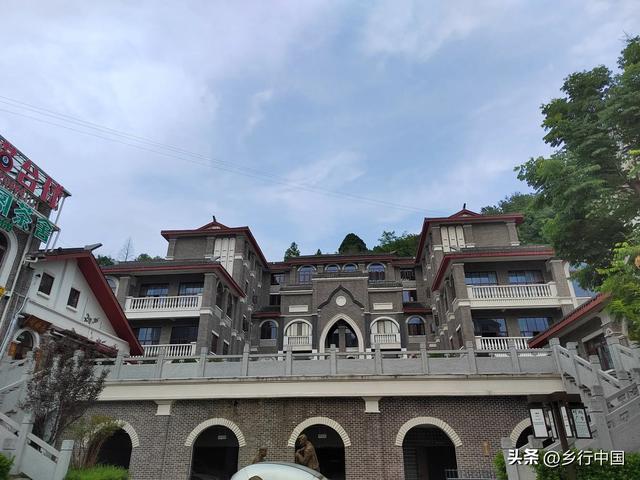 熊猫的故乡雅安:雨润川西的咽喉重镇与文化秘境