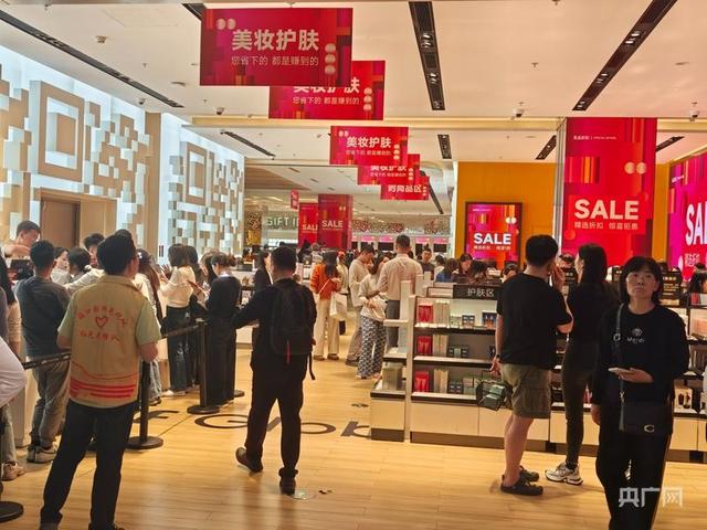 海南避坑指南！买车免税、高考移民这些热门问题，答案全在这