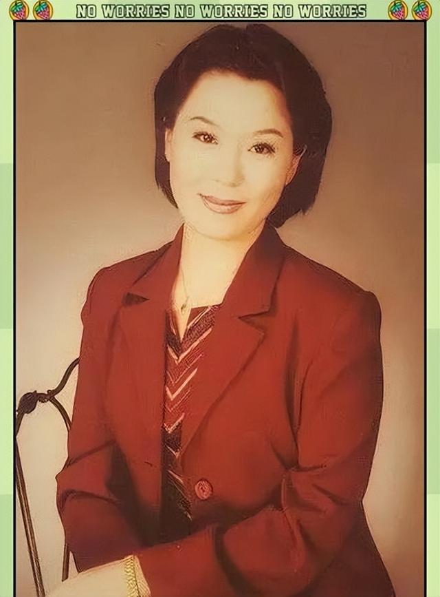 迟小秋：如果连样板戏都被否定了，那又如何能客观评价现代京剧？