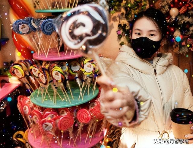 全运会圆梦1月后，陈芋汐接受专访，句句不提全红婵 句句是全红婵