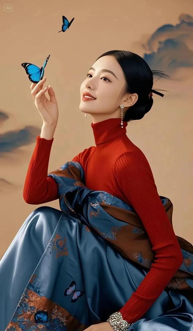 发现了吗？凡是结婚不主动要彩礼的女方家庭：一般都是以下几种