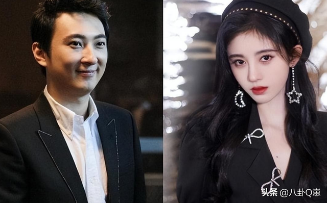 陪睡陪玩只是冰山一角，万达蒸发800亿后，王思聪再陷大“丑闻	”