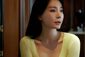 年纪越大越漂亮的女星，我只服这5位，年轻时一般，快40岁才变美图片