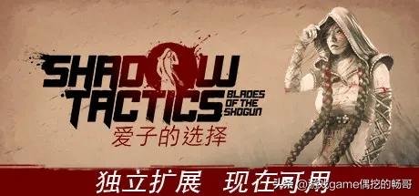 Steam又来背刺啦!盘点30款打折中的精品游戏神作!最低个位数!