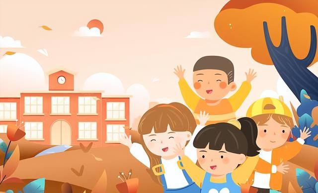各地学校发布通告，将中小学开学时间顺延，同时有一个不好的消息