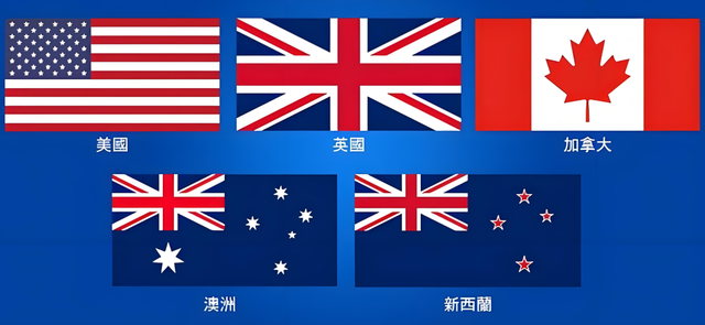 美国为何禁止分享俄乌和谈情报
