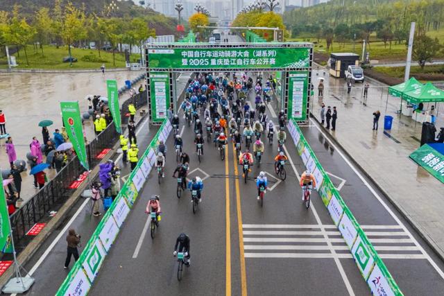 明月山为幕、龙溪河为带!垫江以山水为卷,织就全域旅游新画卷!