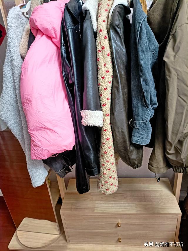 要想孩子快速成长，学会放手就是最好的方法