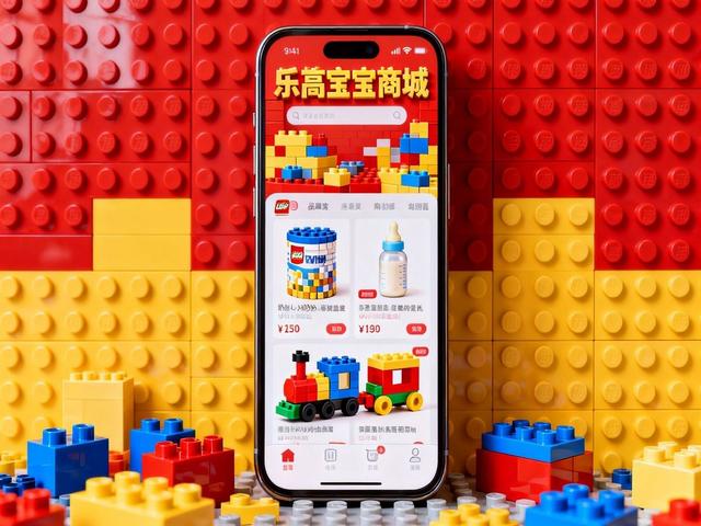 FPGA设计开发620个SEO关键词+疑问标题大全