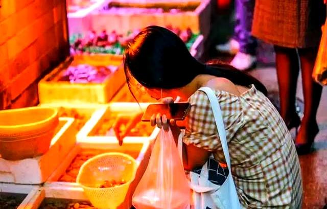 6个月就能改命？荣格发现心理能瞬间质变的方式，半年就够重生