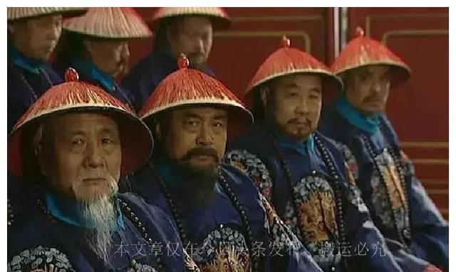 湖南省与湖北省的区划调整，110多个县，如何进行划分？