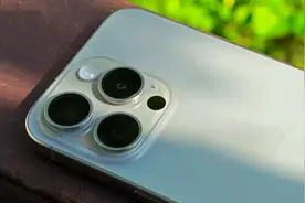 5499的 iPhone 16 Pro 确实划算，但我劝你别冲动图片