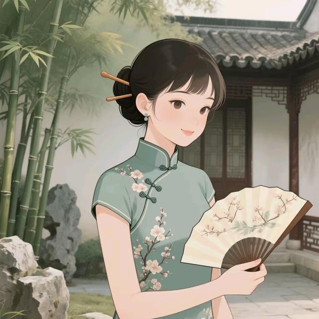 水果系女生网名