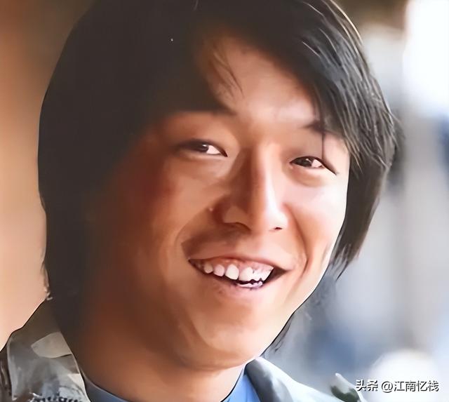 钱再多有什么用？影帝黄渤如今的现状，给娱乐圈所有男星提了个醒