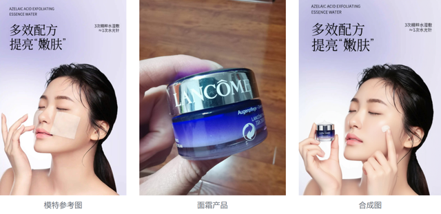 耗时两天写的 NanoBanana 47种邪修攻略！提示词+国内免费使用渠道