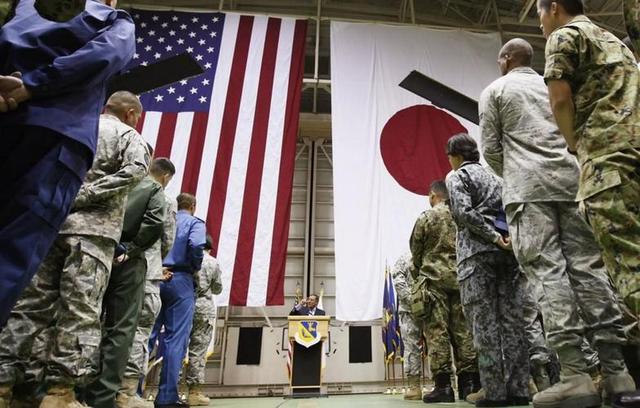 13亿美元换不来安全，美国无力保台，解放军导弹让其胆寒