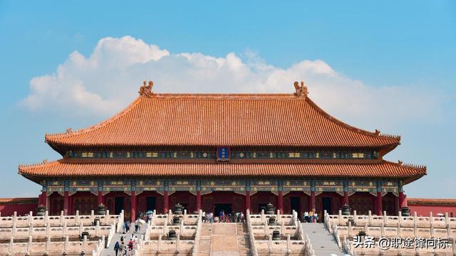 去了大同就不想回北京，大同凭啥让人不想回北京？大同太实在了