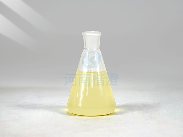 聚羧酸减水剂适配现代工程需求，河南楷澄厂家提供定制化解决方案