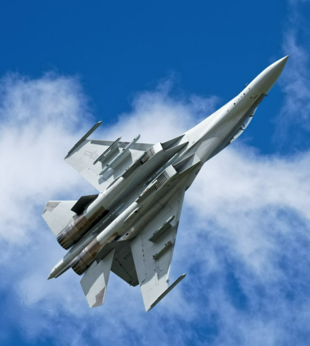 2025年长春航空展预约必看，一站式带你通关!