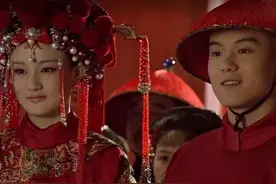 玉娆至死不知，甄嬛着急成全她和慎贝勒，并不是为她好图片