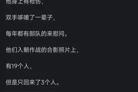 从哪些方面可以看出中国武德之充沛？网友：钱就应该拿去造航母图片