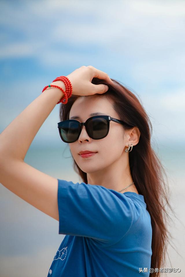 出走的决心—记录第一次一个人的旅行