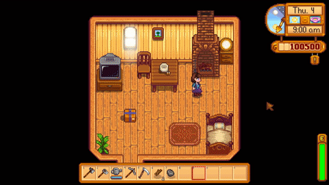 GTX1060党狂喜！Steam夏促40款低配置神作杀疯了！史低入不踩雷！