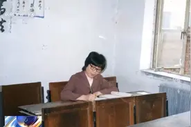 全球顶级密码算法，她破解了两次！图片