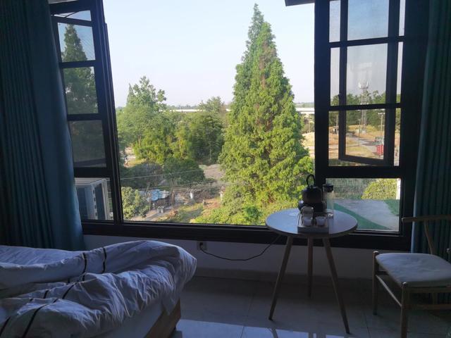 自驾露营再玩下去老婆都要跑了