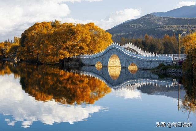 三年没牵手的夫妻，如何在一场旅行中找回心跳呢❓
