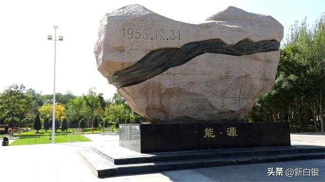 高温来袭，当然是哪凉快哪呆着去！