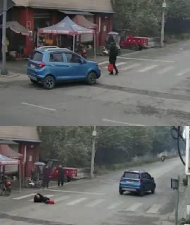 河北美女主持常雪莉去世，仅38岁！前1天还在聊天，好友透露死因