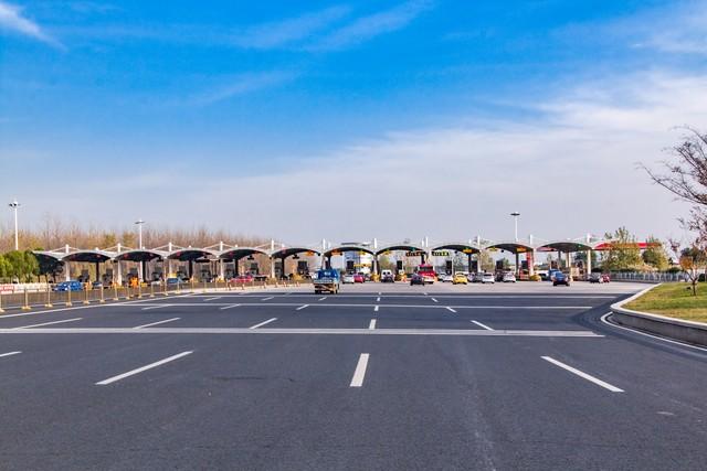 春节出行大利好！小客车高速免费畅行九天