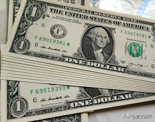 500%对华关税再临，特朗普正式宣战，向中方下最后通牒，必须妥协