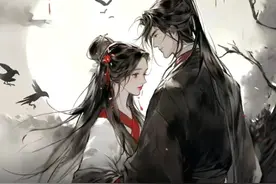 书荒福音来了！10本刷n遍的极品小说，本本经典，建议收藏图片