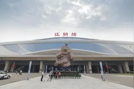 上海出发仅1小时，车费才几十元！这座美丽小城太适合笃悠悠逛吃了！图片