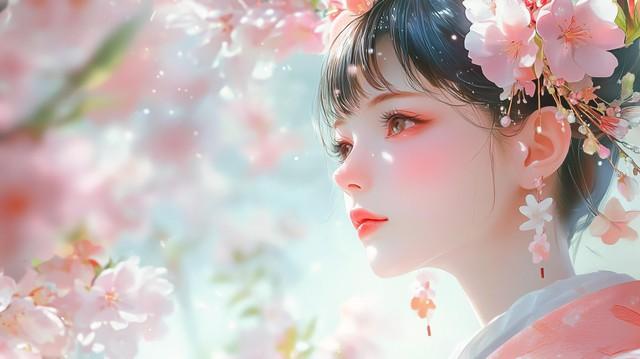 10句肉麻情话，把女人哄上天，女人都喜欢听！