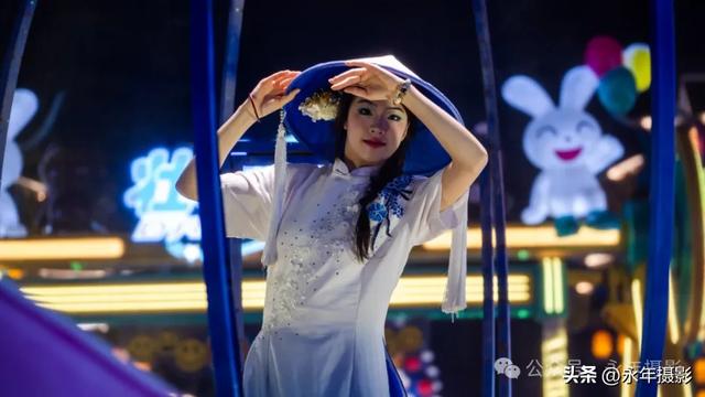 自驾环游中国行（二十八）广西南宁